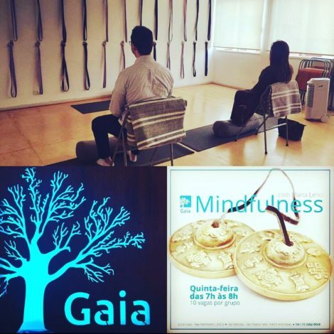 Mindfulness, yogaterapia hormonal, yoga, ioga, yoga vila mariana, hatha yoga, ioga vila mariana, vinyasa, ashtanga, kurunta