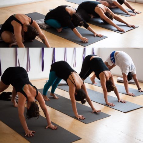 yoga, ioga, yoga vila mariana, hatha yoga, ioga vila mariana, yoga vinyasa, yoga ashtanga, yoga iyengar, dança, ballet, kurunta