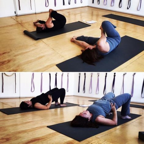 yogaterapia hormonal, yoga, ioga, yoga vila mariana, hatha yoga, ioga vila mariana, vinyasa, ashtanga, kurunta