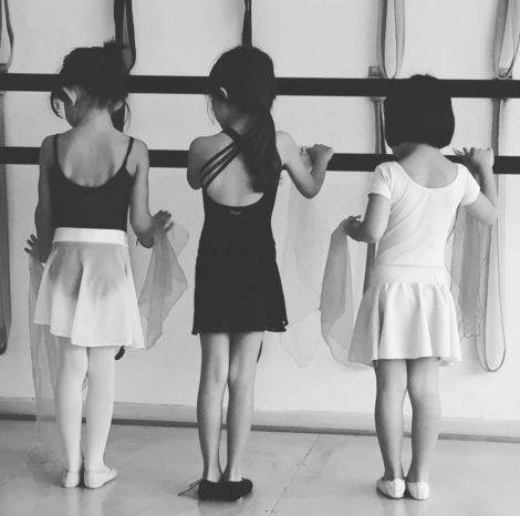 Ballet, Balé infantil, balé vila mariana, Ballet vila mariana, ioga vila mariana, vinyasa, ashtanga, yoga, ioga, yoga vila mariana