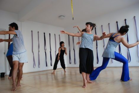 dança contemporanea, yoga, ioga, yoga vila mariana, hatha yoga, ioga vila mariana, vinyasa, ashtanga, kurunta