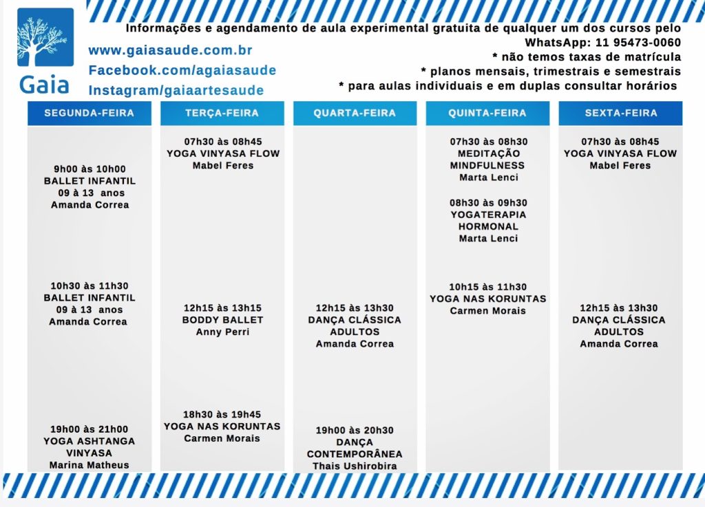 yoga, ioga, yoga vila mariana, hatha yoga, ioga vila mariana, yoga vinyasa, yoga ashtanga, yoga iyengar, dança, ballet, kurunta