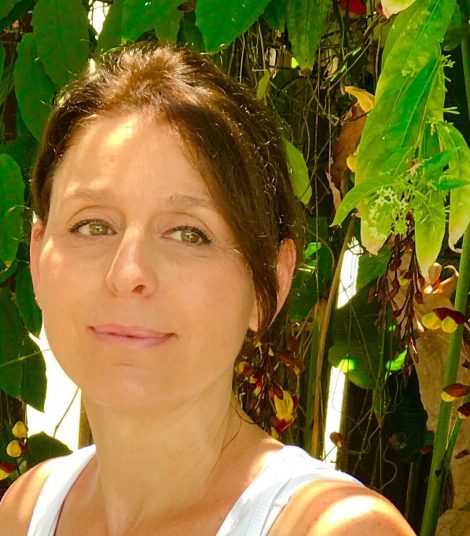 Mindfulness, yogaterapia hormonal, yoga, ioga, yoga vila mariana, hatha yoga, ioga vila mariana, vinyasa, ashtanga, kurunta