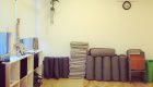 yoga, ioga, yoga vila mariana, hatha yoga, ioga vila mariana, yoga vinyasa, yoga ashtanga, yoga iyengar, dança, ballet, kurunta