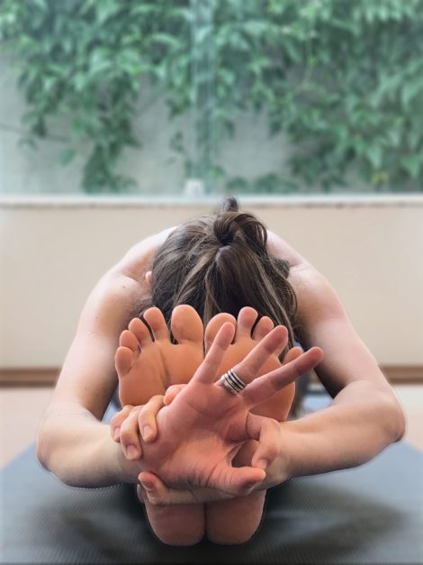 yoga, ioga, yoga vila mariana, hatha yoga, ioga vila mariana, yoga vinyasa, yoga ashtanga, yoga iyengar, dança, ballet, kurunta
